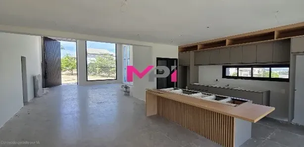 Casa de Condomínio com 3 Quartos à venda, 278m² no Jardim Alegria, Itupeva