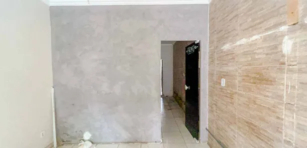 Loja / Salão / Ponto Comercial para alugar, 35m² no Centro (Vila Inhomirim), Magé