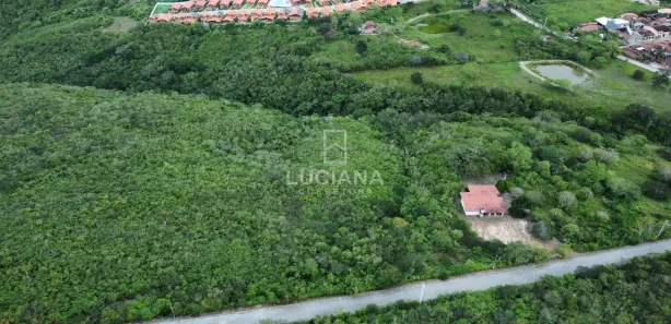 Fazenda / Sítio / Chácara à venda, 260000m² no Alpes Suiços, Gravatá