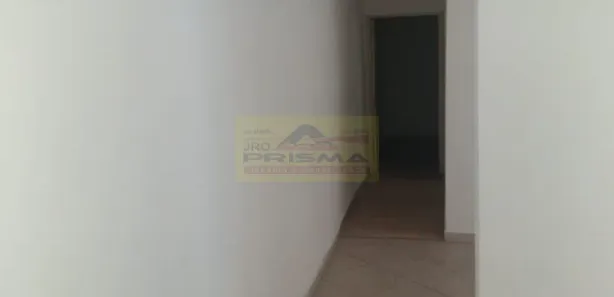 Apartamento com 1 Quarto para alugar, 60m² no Centro, Itupeva