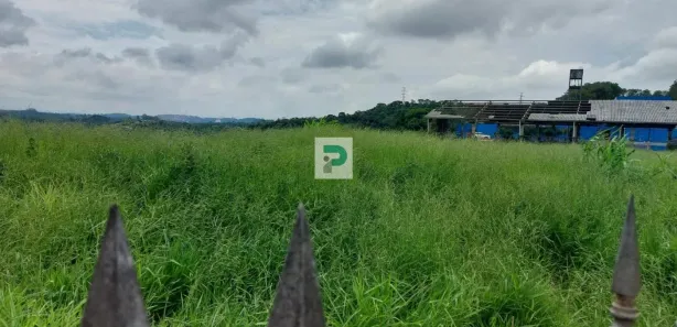 Terreno / Lote / Condomínio à venda, 2054m² no Jardim Valo Velho, Itapecerica da Serra