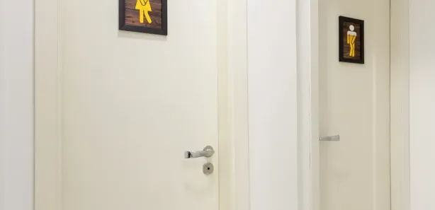 Conjunto Comercial / Sala para alugar, 115m² no Centro, São Paulo