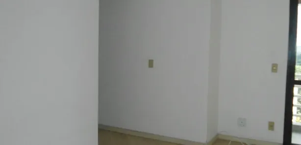 Apartamento com 2 Quartos para alugar, 77m² no Alto de Pinheiros, São Paulo