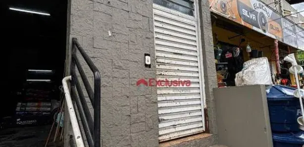 Imagem do imóvel