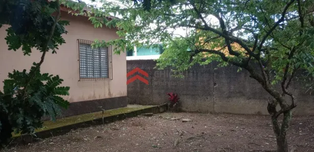 Fazenda / Sítio / Chácara com 3 Quartos à venda, 200m² no Da Lagoa, Vargem Grande Paulista