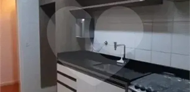 Apartamento com 2 Quartos à venda, 74m² no Centro, Itupeva