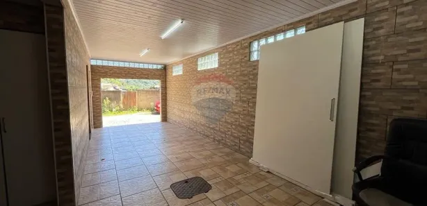 Casa com 3 Quartos à venda, 239m² no Independência, Petrópolis