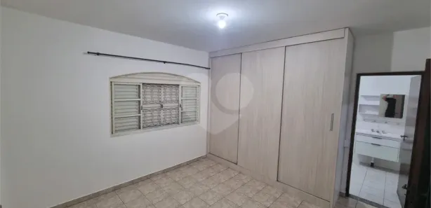Casa com 3 Quartos à venda, 250m² no Vila São José, Várzea Paulista