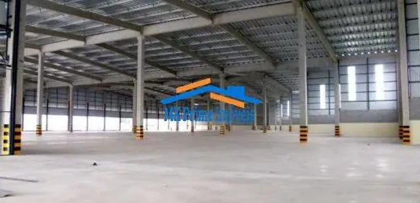 Galpão / Depósito / Armazém para venda ou aluguel, 12713m² no Vila Sul Americana, Carapicuíba