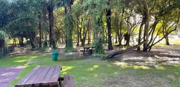 Casa de Condomínio com 4 Quartos à venda, 1193m² no Busca Vida (Abrantes), Camaçari