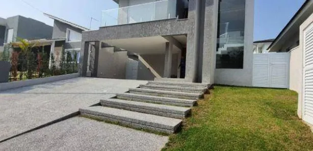 Casa de Condomínio com 3 Quartos à venda, 260m² no Vivenda Santo Afonso, Vargem Grande Paulista