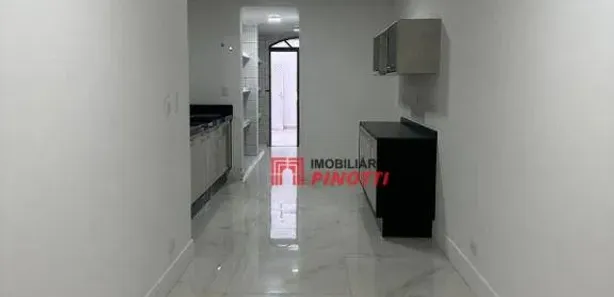 Casa com 3 Quartos para venda ou aluguel, 264m² no Parque Terra Nova, São Bernardo do Campo