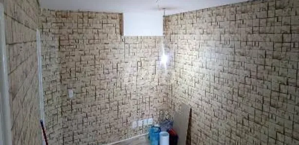 Conjunto Comercial / Sala para alugar, 80m² no Jardim do Mar, São Bernardo do Campo