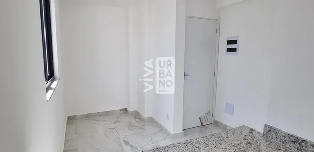 Cobertura com 3 Quartos à venda, 120m² no Jardim Amália, Volta Redonda