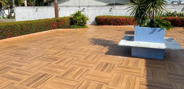 Apartamento com 2 Quartos à venda, 53m² no , Salinópolis