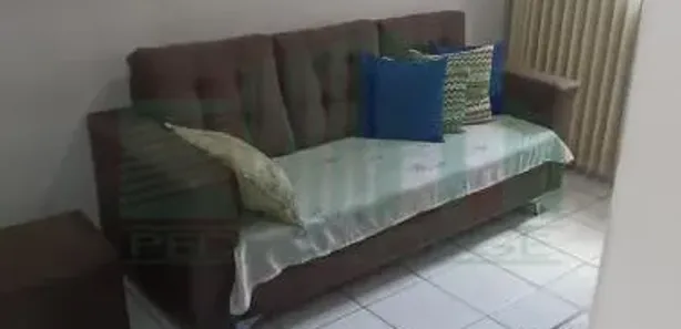 Apartamento com 3 Quartos para alugar, 61m² no Jardim São Paulo, Recife