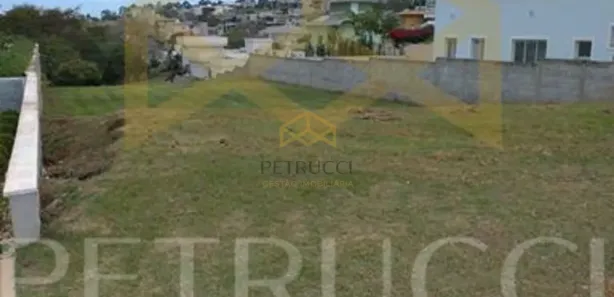 Loja / Salão / Ponto Comercial à venda, 333m² no Pinheirinho, Vinhedo