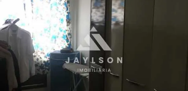 Apartamento com 3 Quartos à venda, 110m² no Cachambi, Rio de Janeiro