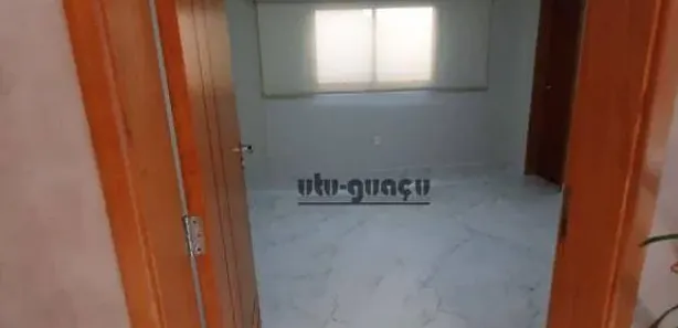 Conjunto Comercial / Sala para alugar, 16m² no Vila Teixeira, Salto