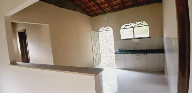 Fazenda / Sítio / Chácara com 2 Quartos à venda, 5280m² no , Rio Bonito