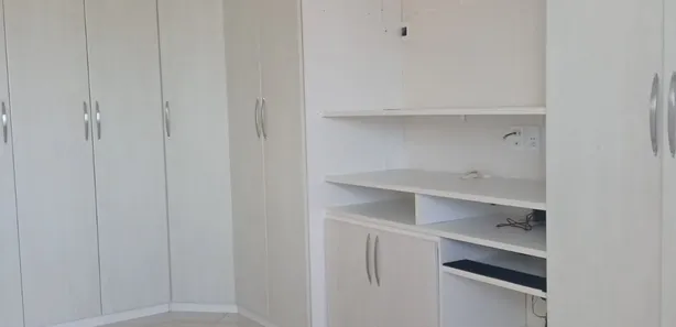 Apartamento com 4 Quartos à venda, 180m² no Salgado Filho, Aracaju