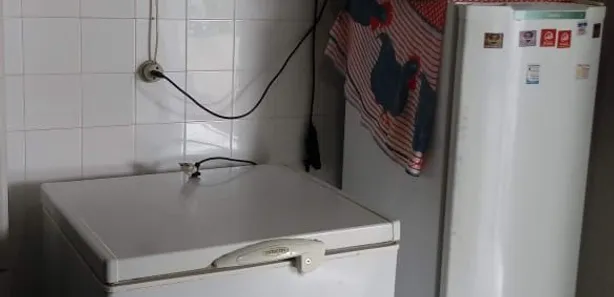 Casa de Condomínio com 3 Quartos à venda, 110m² no Alpes Suiços, Gravatá