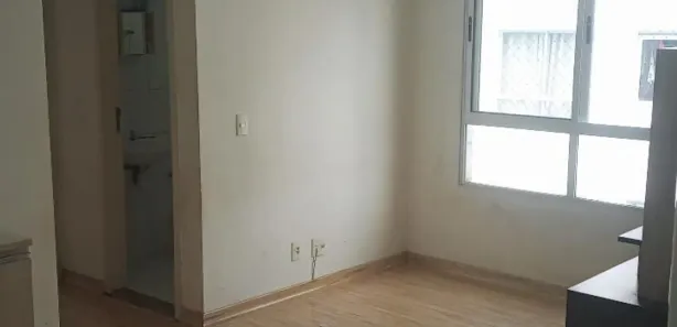 Apartamento com 2 Quartos à venda, 48m² no Santa Etelvina, São Paulo