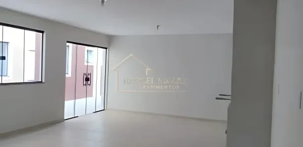 Apartamento com 2 Quartos para venda ou aluguel, 50m² no São Luiz, Barra Mansa