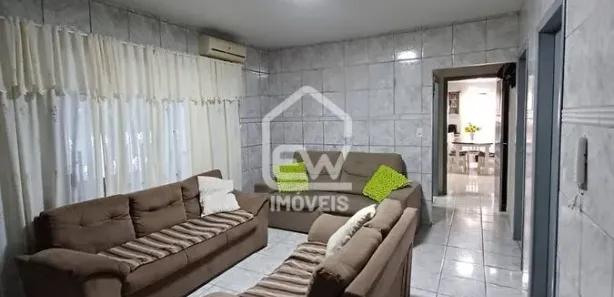 Casa com 4 Quartos à venda, 720m² no , Schroeder