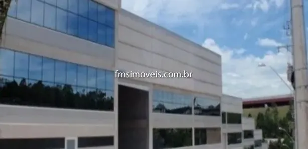 Galpão / Depósito / Armazém para alugar, 1704m² no Industrial Anhangüera, Osasco