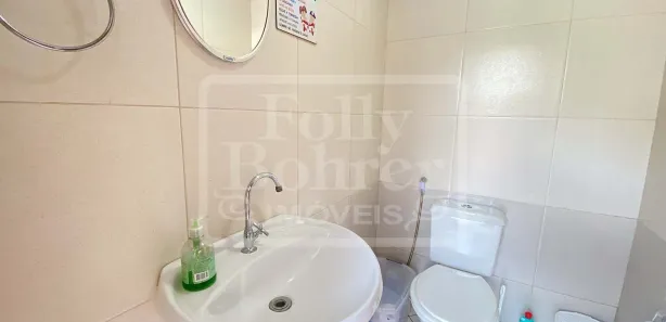 Casa com 3 Quartos à venda, 633m² no São Pedro da Serra, Nova Friburgo