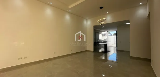 Casa de Condomínio com 3 Quartos à venda, 154m² no Parque das Nações, Pindamonhangaba