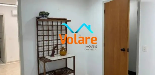 Conjunto Comercial / Sala à venda, 34m² no Vila Osasco, Osasco