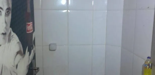 Loja / Salão / Ponto Comercial à venda, 30m² no Centro, Taubaté