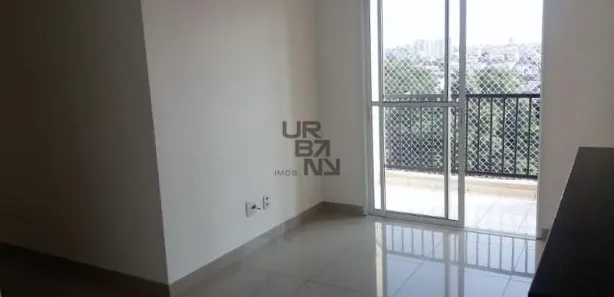 Apartamento com 2 Quartos para alugar, 57m² no Umuarama, Osasco