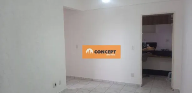 Kitnet com 1 Quarto à venda, 60m² no Parque Suzano, Suzano