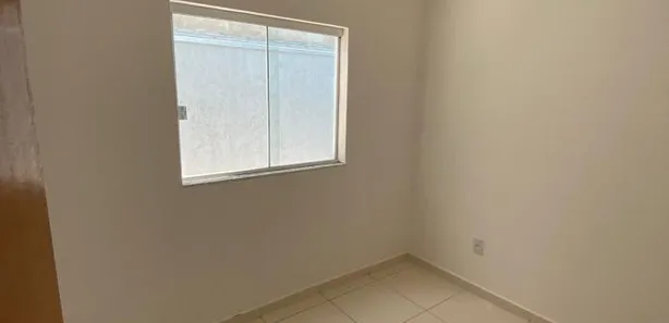 Apartamento com 2 Quartos à venda, 61m² no Parque Real, Pouso Alegre
