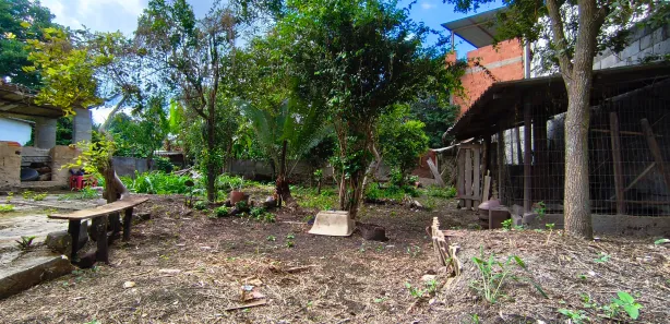 Casa com 3 Quartos à venda, 100m² no Caeté, Caeté