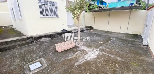 Casa com 3 Quartos à venda, 195m² no Rosa dos Ventos, Nova Iguaçu