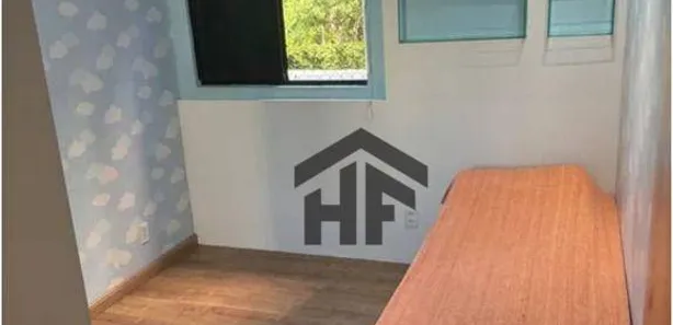 Apartamento com 3 Quartos para venda ou aluguel, 76m² no Aflitos, Recife