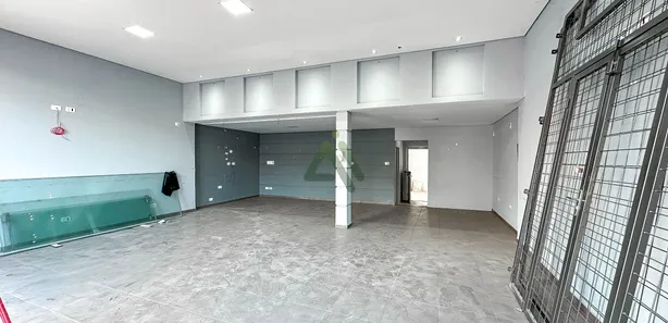 Loja / Salão / Ponto Comercial com 6 Quartos à venda, 210m² no Centro, Nova Odessa