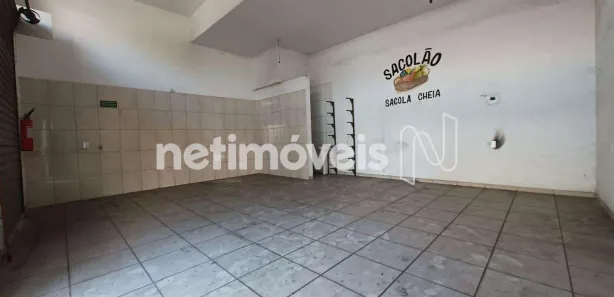 Prédio Inteiro com 10 Quartos à venda, 912m² no Vida Nova, Vespasiano