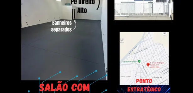 Imagem do imóvel