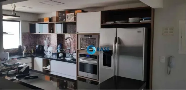 Cobertura com 3 Quartos à venda, 178m² no Boa Vista, São Caetano do Sul