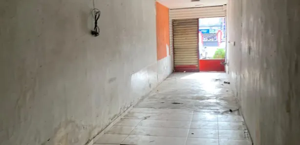 Loja / Salão / Ponto Comercial para alugar, 40m² no Colubande, São Gonçalo