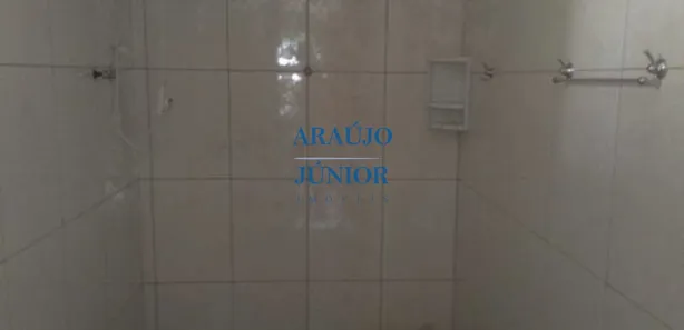 Sobrado com 3 Quartos à venda, 168m² no Jardim Conceição, Santa Bárbara D'Oeste