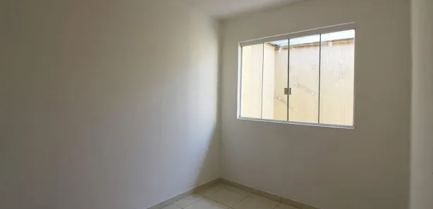 Casa com 3 Quartos para alugar, 60m² no São Marcos, São José dos Pinhais