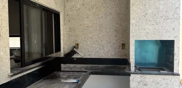 Casa de Condomínio com 4 Quartos à venda, 180m² no Vila de Abrantes (Abrantes), Camaçari
