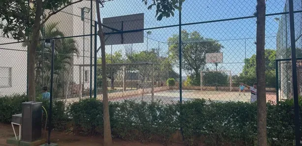 Apartamento com 3 Quartos à venda, 80m² no Swift, Campinas