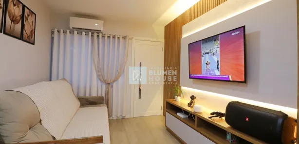 Casa com 2 Quartos à venda, 50m² no Itoupava Norte, Blumenau